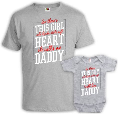 father daughter tees|dad and daughter photo tshirt.